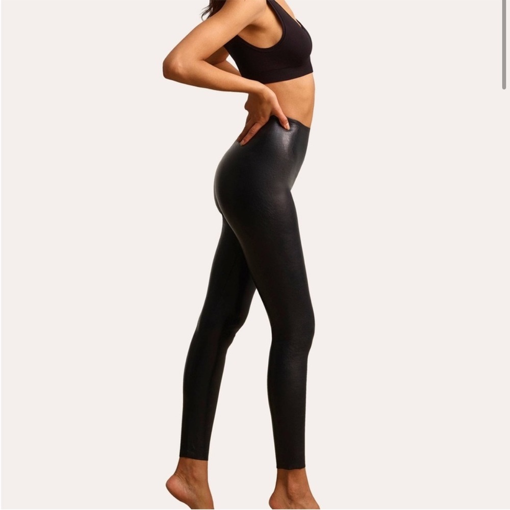 Commando Perfect Control Legging - image 2